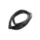 1967-1972 Chevy C/K Series Windshield Seal