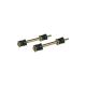 1967-1978 Cadillac Eldorado Stabilizer Links