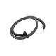 1969-1972 Chevy Blazer Outer Header Seal