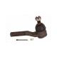 1969-1974 Mercury Outer Tie Rod End