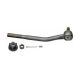 1972-1974 Pontiac Ventura Driver Side Inner Tie Rod End