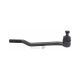 1970-1971 Ford Inner Tie Rod End