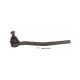 1969-1974 Mercury Inner Tie Rod End