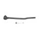 1970-1974 Lincoln Continental Inner Tie Rod End