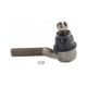 1970-1974 Lincoln Continental Outer Tie Rod End