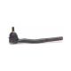 1970-1975 Pontiac Driver Side Inner Tie Rod End