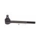 1971-1972 GMC Sprint Inner Tie Rod End