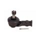 1971-1972 Ford Pinto Outer Tie Rod End