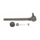 1971-1976 Buick Full Size Inner Tie Rod End