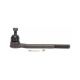 1971-1976 Buick Full Size Outer Tie Rod End