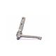 1971-1976 Cadillac RWD Idler Arm