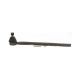 1971-1976 Cadillac Inner Tie Rod End