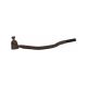 1972-1973 Ford EXCEPT Taxi & Special Performance Inner Tie Rod End