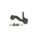 1972-1979 Ford Idler Arm