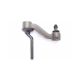 1973-1974 Buick Apollo Idler Arm