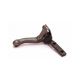 1973-1974 GMC Sprint Idler Arm