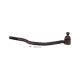 1973-1974 Ford Inner Tie Rod End