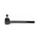 1973-1977 Chevy Outer Tie Rod End