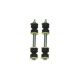 1978-1988 Chevy Stabilizer Link 