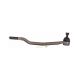 1974-1979 Ford Thunderbird Inner Tie Rod End