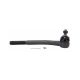 1978-1979 Buick Skylark WITH Manual Steering & Rally Suspension Driver Side Inner Tie Rod End