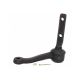 1975-1977 Buick Idler Arm