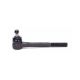 1980-1981 Pontiac Firebird Outer Tie Rod End