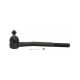 1978-1979 Buick Skylark WITH Manual Steering & Rally Suspension Passenger Side Inner Tie Rod End