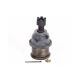 1975-1982 Chrysler Cordoba Lower Ball Joint