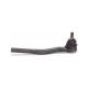 1975-1981 Pontiac Firebird Passenger Side Inner Tie Rod End