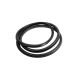 1976-1983 Jeep CJ5 Vulcanized Windshield Seal