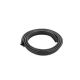 1976-1991 Chevy Blazer Outer Header Seal