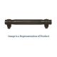 1977-1983 Chrysler Tie Rod Sleeve