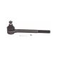 1977-1996 Buick Full Size RWD Inner Tie Rod End