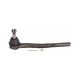 1977-1989 Pontiac RWD Outer Tie Rod End