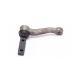 1977-1992 Oldsmobile RWD Idler Arm