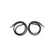 1978-1982 GMC Full Size Truck and SUV Right Upper Door Seal