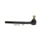 1978-1984 Cadillac Inner Tie Rod End