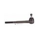 1978-1987 Chevy RWD Outer Tie Rod End