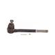 1978-1987 Buick RWD Inner Tie Rod End