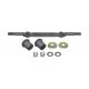 1978-1987 Oldsmobile Cutlass Upper Control Arm Shaft Kit