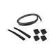 1978-1987 Chevy El Camino 7 Piece Tailgate Seal Set