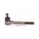 1979-1985 Buick Outer Tie Rod End