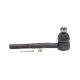 1979-1991 Mercury Full Size RWD Inner Tie Rod End