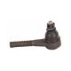 1979-1991 Mercury Full Size RWD Outer Tie Rod End