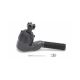 1980-1981 Chrysler Outer Tie Rod End