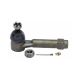 1981 Ford Granada Outer Tie Rod End