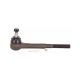 1982-1992 Pontiac Firebird Outer Tie Rod End