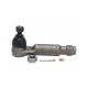 1982 Ford Granada Outer Tie Rod End