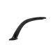 1987-1993 Ford Mustang Convertible Driver Side Pillar Post Seal